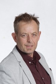 Михаил Билалов